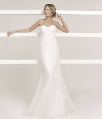 Vintage hochzeitskleid brautkleid vintage meerjungfrau hochzeitskleid brautkleid spitze hochzeitskleid spitze brautkleid elfenbein brautkleid shop brautkleid selbst gestalten online with top rated customer service. Brautkleider Brautmoden Brautmodengeschafte In Rulzheim Frida Claire