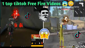 3:55 fun gaming zone рекомендовано вам. 1 Tab Headshot Free Fire Tik Tok Videos Free Fire Entertainment Video Free Fire Raistar Tiktok Youtube
