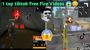 Kgf tik tok video kgf most popular dialogues tik tok kgf movie dialogues ##kgftiktokvideo##kgfdialogues#tiktok# tik tok,kgf tik tok videos raistar k.g.f free fire tik tok videos |wb max gaming #raistar#tiktok#freefire#kgf #funnyvideos#tiktoksongs#live. 1 Tab Headshot Free Fire Tik Tok Videos Free Fire Entertainment Video Free Fire Raistar Tiktok Youtube