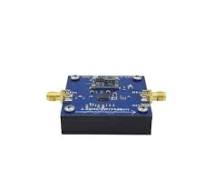 2.4GHz 2.5W RF Power Amplifier Module 30dB Video Transmission Enhancement Amp | eBay