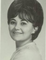 Charlotte M. Galvanek Obituary