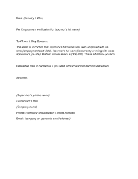 If you take some time looking into the job opening, you can find an option more targeted toward the person receiving your application. Sample Request Letter For Form 2 From Current Employer Now Is The Time For You To Letter Of Employment Employment Letter Sample Letter Of Employment Template