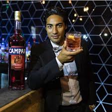 Nic Shanker Photos Facebook