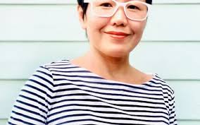 Sens życia według Grupy 501