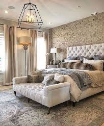78 Exquisitely Admirable Modern French Bedroom Ideas 57 Interior Design Luxury Bedroom Master Master Bedrooms Decor Luxurious Bedrooms