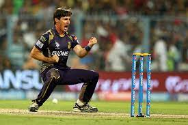 Csk vs kxip ipl 2014 highlights semi final, #iplfullmatchhighlightskxipvscsk #iplhighlights #iplhighlightskxipvscsk. Full Scorecard Of Super Kings Vs Kkr 30th Match 2015 Score Report Espncricinfo Com