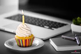 You are a very special person to us. Birthday Gift Ideas For Your Boss Inspiration