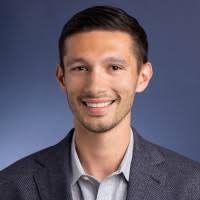 70+ "Coffin" profiles