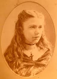 The Real Estate Empire of the John Dean Gillett Family of Elkhart and  Lincoln, Illinois