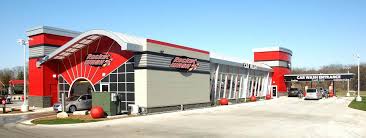 If you wish to manage your plan, you can visit our online web store to manage your account. High Tech Car Wash Coming To Area Money Journaltimes Com