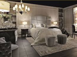 George By Fendi Casa Casarredo Furniture Design Furniture Fendi Casa