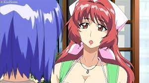 Watch Lover In Law1 dub - Lover In Law, Hentai Anime, Dubbed English Porn -  SpankBang