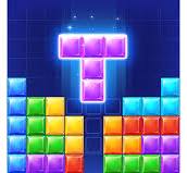 Block Puzzlejoy - Block Puzzle - Apps on Google Play