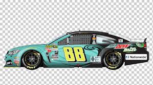 Media in category 2015 in nascar sprint cup series. 2015 Nascar Sprint Cup Series Daytona 500 Daytona International Speedway Charlotte Motor Speedway Sprint Car Racing Racing Car Performance Car Png Klipartz