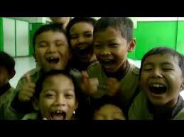 Pelaksanaan budaya mutu di sdit al islam kudus sudah baik dan sesuai. Contoh Profil Sekolah Dasar Islam Youtube