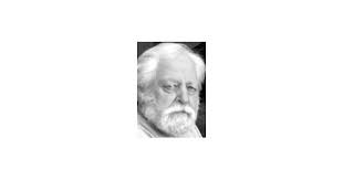 Gerald Herr Obituary (2019)