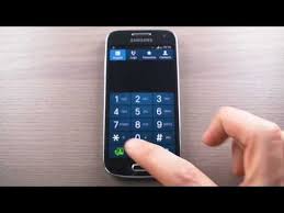 Let's begin your samsung galaxy s4 (iv) mini i9195 unlocking process by filling out the information below. Video I9190