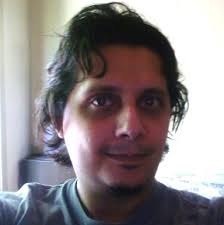 A Static Analysis to Detect Re-Entrancy in Object Oriented Programs