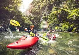 Si en tu próxima aventura deseas viajar a san gil santander y no sabes que deportes extremos en san gil… Deportes Extremos Para Practicar En Colombia Colombia Travel