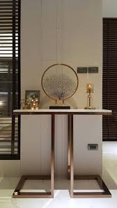 Pin By Krdecorate On Krd Living Interior Interior Design Home Decor