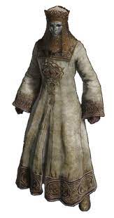 Elden Ring Wiki - Fextralife