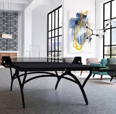 Ping Pong Tables Table Tennis Tables Killerspin Table Tennis Table Ping Pong Table