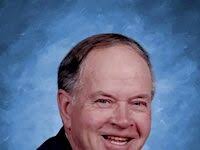 Dr. James Terry Greene