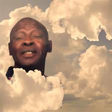 Please remember Jace mareks celebration of life is April 6th at mill creek  Pavillion #1 from 11am to 2pm. Anyone who knew him (or not) is welcome to  celebrate his life with