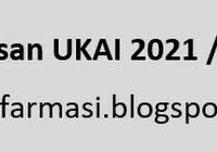 Soal dan pembahasan ukai 2019 pdf. Contoh Soal Ukai Dan Jawabannya Pdf Edisi 5 Ukom Farmasi