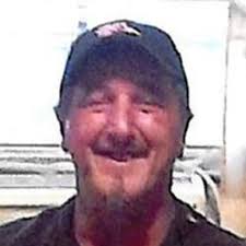 Gerard "Skipper" Joseph Leblanc Obituary November 23, 2014