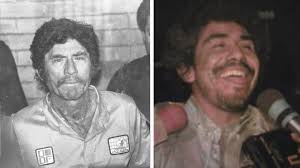 Así fue como las autoridades lograron la captura de 'Don Neto' en Puerto  Vallarta