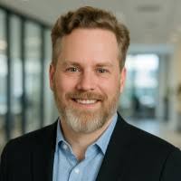 1300+ "Brinegar" profiles