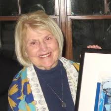 An innovator in quilting and business