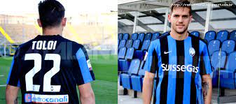 Check this player last stats: Rafael Toloi Home Facebook