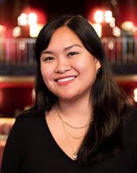 Bonnie Kellogg's Instagram, Twitter & Facebook