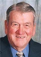 Bobby DeVary Obituary (2020)