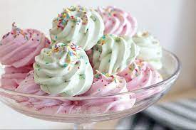 Cara membuat resep kue nastar wafer: 10 Pilihan Kue Kering Lebaran 2020 Kekinian Yang Enak Wajib Dicicipi