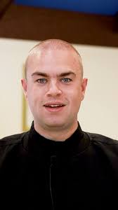 Remaining in Prayer throughout the Day