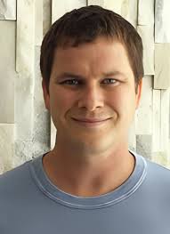 Andrew Steelman's Instagram, Twitter & Facebook