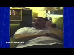 Afv Part 204 Brand New America S Funniest Home Videos Funny Clips Fail Montage Compilation Youtube