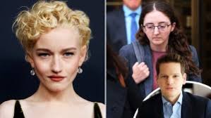 Good Times' Animated Reboot Sets Ranada Shepard As Showrunner; JB Smoove,  Yvette Nicole Brown & Jay Pharoah To Star