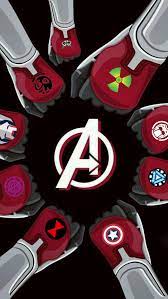 Si te cuesta encontrar cómics marvelianos que ansías leer, pídelos aquí y nosotros te lo conseguiremos.títulos como guerra civil, planeta hulk, avengers disambled, house. What If Avengers Were Teachers In A School Update Freak Marvel Animation Marvel Wallpaper Marvel Comics Wallpaper