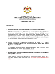Skim mydeposit kpkt ini adalah satu insentif dari kerajaan untuk membantu golongan yang tidak mampu untuk menyediakan deposit untuk membeli. Faq Kpkt Perumahan Update 28042020