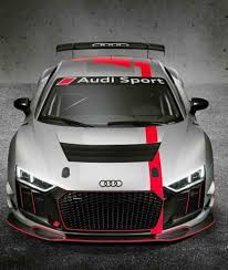 Audi Lms Gt4 Officially On Sale Audi Magazine Australia Audi Audi Sports Car Audi Sport