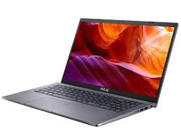 I have had my i3 for about 3 years and use it daily without issue. Asus M509da Review Slow Speed Wifi In Ryzen 3 Notebook Notebookcheck Net Reviews