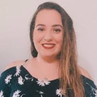 1000+ perfiles de «Manuela Martiñez»