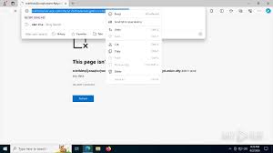Image result for tbn:ANd9GcSC3xvHwHBEMKaMlpCx6mLaZZnS0nwfAPW2PiNqW94rlYcBNk4OC_ahj09A
