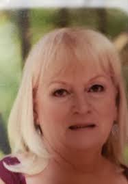 Kathy (Decker) Freese Conrad Obituary