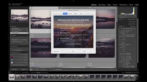Lightroom export settings are often overlooked by beginners to the program, but they're a vital part of your post processing workflow. Lightroom Migration Tool On1 Photo Raw On1 Support