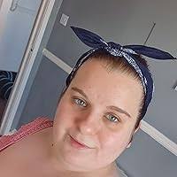 Cane's Promise (Forever Midnight MC #1) by Victoria Gale